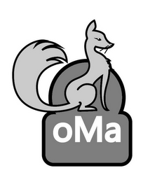 OMA