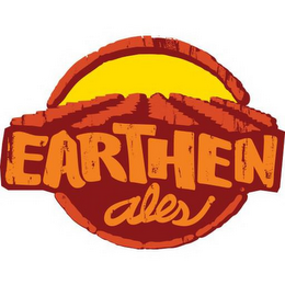 EARTHEN ALES