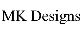 MK DESIGNS