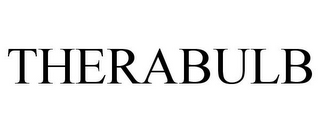 THERABULB