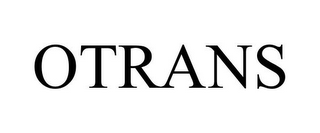 OTRANS