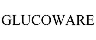 GLUCOWARE