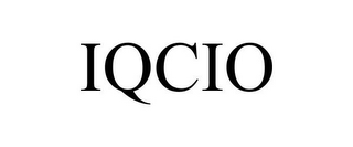 IQCIO