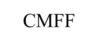 CMFF