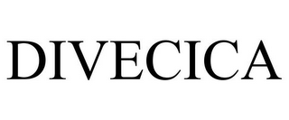 DIVECICA