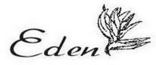 EDEN