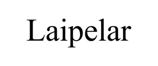 LAIPELAR