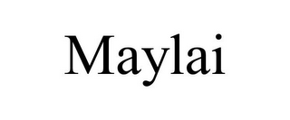 MAYLAI