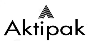 AKTIPAK