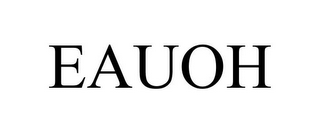 EAUOH