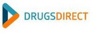 DRUGSDIRECT