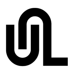 UUL