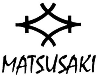 MATSUSAKI