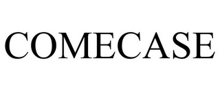 COMECASE