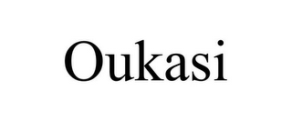 OUKASI