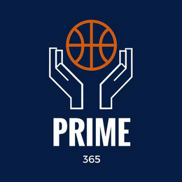 PRIME 365