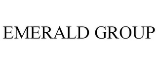 EMERALD GROUP