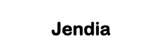 JENDIA