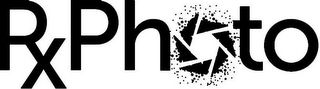 RXPHOTO