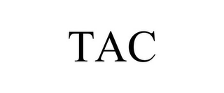 TAC