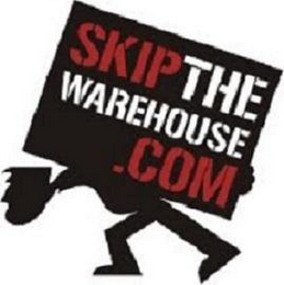 SKIPTHEWAREHOUSE.COM