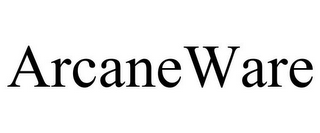 ARCANEWARE