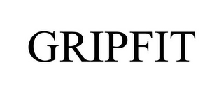 GRIPFIT