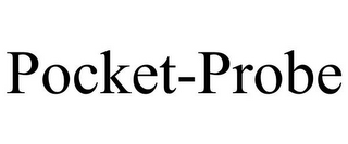 POCKET-PROBE