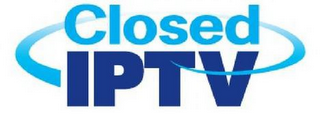 CLOSED IPTV