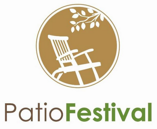 PATIOFESTIVAL