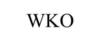 WKO