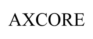 AXCORE