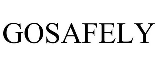 GOSAFELY