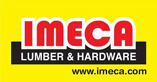 IMECA LUMBER & HARDWARE WWW.IMECA.COM