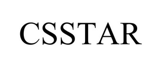 CSSTAR