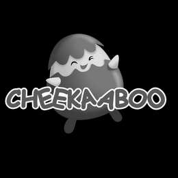 CHEEKAABOO
