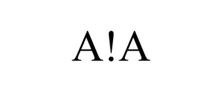 A!A