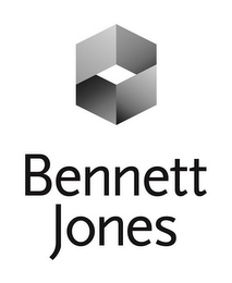 BENNETT JONES