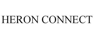 HERON CONNECT