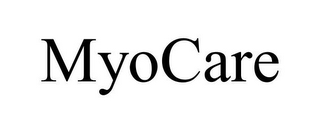 MYOCARE