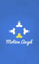 MOTION ANGEL