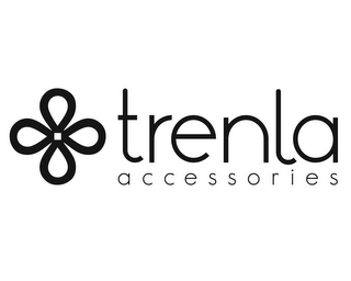 TRENLA ACCESSORIES