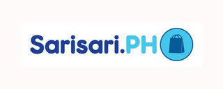 SARISARI.PH