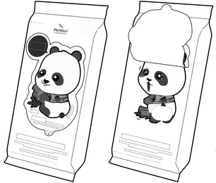 PURIFECT BY SYMPHONY BEAUTY