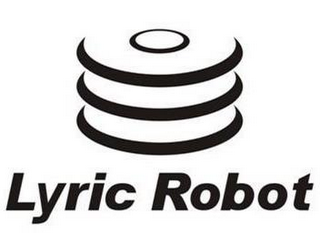 LYRIC ROBOT