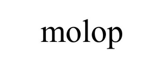 MOLOP