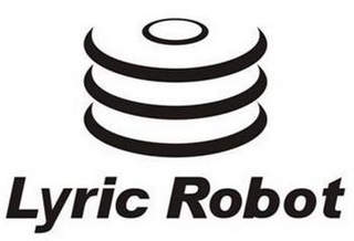 LYRIC ROBOT