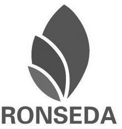 RONSEDA