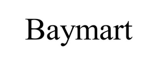 BAYMART