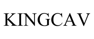 KINGCAV